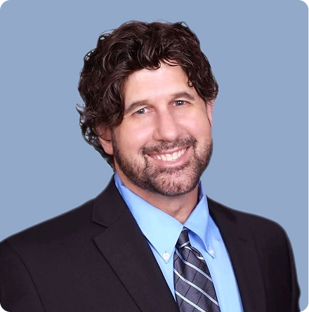 Dr. Thomas Attard